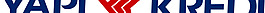 Yapi_ve_Kredi_Bankasi logo設(shè)計欣賞 Yapi_ve_Kredi_Bankasi金融業(yè)LOGO下載標(biāo)志設(shè)計欣賞