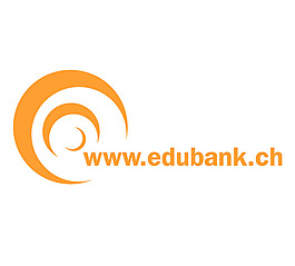 www_edubank_ch logo設(shè)計(jì)欣賞 www_edubank_ch金融業(yè)LOGO下載標(biāo)志設(shè)計(jì)欣賞