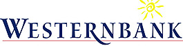Westerbank logo設(shè)計(jì)欣賞 Westerbank金融業(yè)LOGO下載標(biāo)志設(shè)計(jì)欣賞