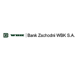 WBK(1) logo設(shè)計(jì)欣賞 WBK(1)金融業(yè)LOGO下載標(biāo)志設(shè)計(jì)欣賞