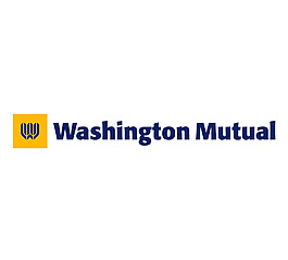 Washington_Mutual(1) logo設(shè)計欣賞 Washington_Mutual(1)金融業(yè)LOGO下載標(biāo)志設(shè)計欣賞