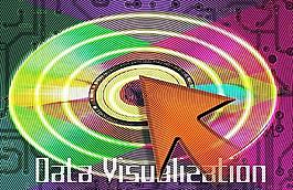 现代科技 抽像 设计 梦幻 科幻图片