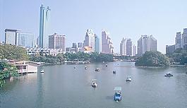 13809_風(fēng)景_都市風(fēng)情