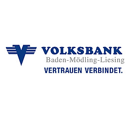 Volksbank(3) logo设计欣赏 Volksbank(3)金融业LOGO下载标志设计欣赏