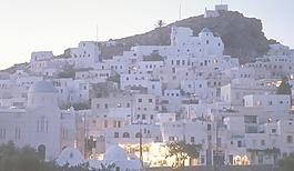 33578_風(fēng)景_都市風(fēng)情