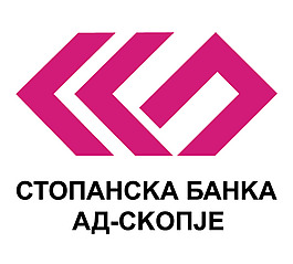 Stopanska_Banka logo設計欣賞 Stopanska_Banka金融業(yè)標志下載標志設計欣賞