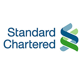 Standard_Chartered_Bank(1) logo設(shè)計欣賞 Standard_Chartered_Bank(1)金融業(yè)標(biāo)志下載標(biāo)志設(shè)計欣賞