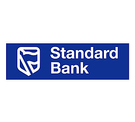 Standard_Bank(1) logo設(shè)計(jì)欣賞 Standard_Bank(1)金融業(yè)標(biāo)志下載標(biāo)志設(shè)計(jì)欣賞