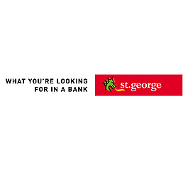 St__George_Bank logo設(shè)計(jì)欣賞 St__George_Bank金融業(yè)標(biāo)志下載標(biāo)志設(shè)計(jì)欣賞
