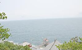 大海圖片