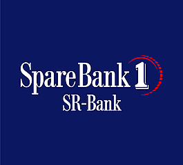 Spare_Bank_1 logo設(shè)計欣賞 Spare_Bank_1金融業(yè)標志下載標志設(shè)計欣賞