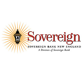 Sovereign_Bank logo設(shè)計欣賞 Sovereign_Bank金融業(yè)標志下載標志設(shè)計欣賞