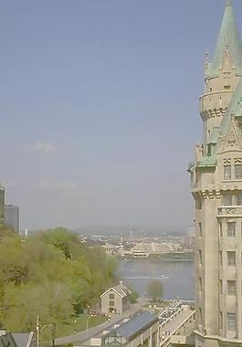 33593_風(fēng)景_都市風(fēng)情