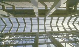 33598_風(fēng)景_都市風(fēng)情