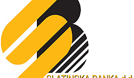 Slatinska_banka logo設(shè)計(jì)欣賞 Slatinska_banka金融業(yè)標(biāo)志下載標(biāo)志設(shè)計(jì)欣賞