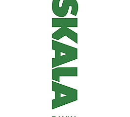 Skala_Banka logo設(shè)計(jì)欣賞 Skala_Banka金融業(yè)標(biāo)志下載標(biāo)志設(shè)計(jì)欣賞