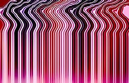 现代科技 抽像 设计 梦幻 科幻图片