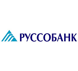 Russobank logo設(shè)計(jì)欣賞 Russobank金融業(yè)標(biāo)志下載標(biāo)志設(shè)計(jì)欣賞