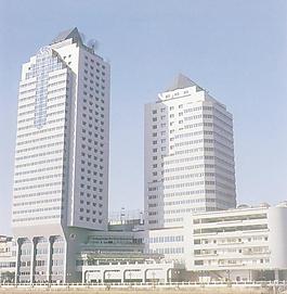 33610_風(fēng)景_都市風(fēng)情