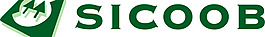 Sicoob logo設(shè)計(jì)欣賞 Sicoob金融業(yè)標(biāo)志下載標(biāo)志設(shè)計(jì)欣賞