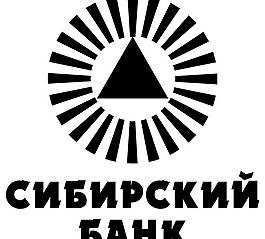 Sibirsky_Bank logo設(shè)計(jì)欣賞 Sibirsky_Bank金融業(yè)標(biāo)志下載標(biāo)志設(shè)計(jì)欣賞