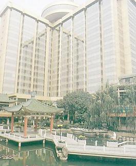 33611_風(fēng)景_都市風(fēng)情