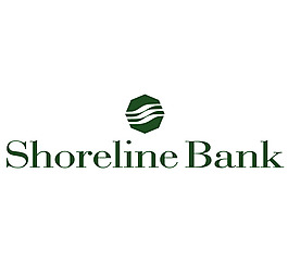 Shoreline_Bank logo設(shè)計(jì)欣賞 Shoreline_Bank金融業(yè)標(biāo)志下載標(biāo)志設(shè)計(jì)欣賞