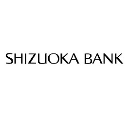 Shizuoka_Bank logo設(shè)計欣賞 Shizuoka_Bank金融業(yè)標(biāo)志下載標(biāo)志設(shè)計欣賞