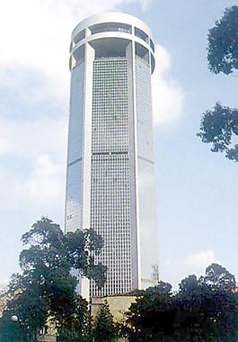 33614_風(fēng)景_都市風(fēng)情
