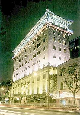 33617_風(fēng)景_都市風(fēng)情