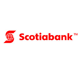 Scotiabank_TM logo設(shè)計(jì)欣賞 Scotiabank_TM金融業(yè)標(biāo)志下載標(biāo)志設(shè)計(jì)欣賞