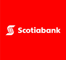 Scotiabank(3) logo設(shè)計(jì)欣賞 Scotiabank(3)金融業(yè)標(biāo)志下載標(biāo)志設(shè)計(jì)欣賞