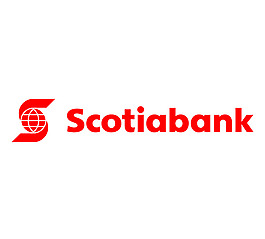 Scotiabank(1) logo設(shè)計(jì)欣賞 Scotiabank(1)金融業(yè)標(biāo)志下載標(biāo)志設(shè)計(jì)欣賞