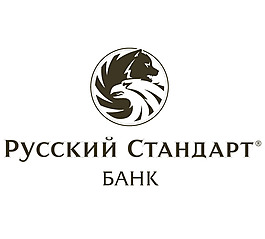 Russky_Standart_Bank logo設(shè)計(jì)欣賞 Russky_Standart_Bank金融業(yè)標(biāo)志下載標(biāo)志設(shè)計(jì)欣賞