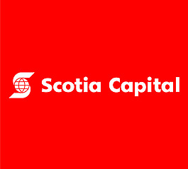 Scotia_Capital logo設(shè)計(jì)欣賞 Scotia_Capital金融業(yè)標(biāo)志下載標(biāo)志設(shè)計(jì)欣賞