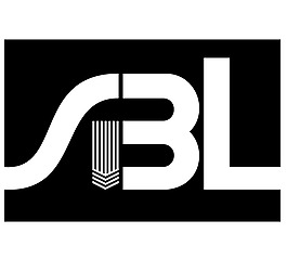 SBL_Bank logo設計欣賞 SBL_Bank金融業(yè)標志下載標志設計欣賞