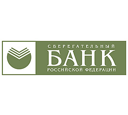 Sberbank(1) logo設(shè)計(jì)欣賞 Sberbank(1)金融業(yè)標(biāo)志下載標(biāo)志設(shè)計(jì)欣賞
