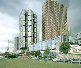 33622_風(fēng)景_都市風(fēng)情