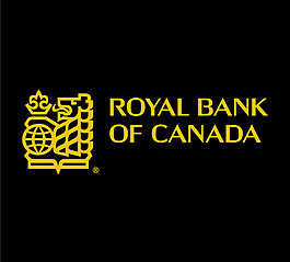 Royal_Bank_Of_Canada logo設(shè)計(jì)欣賞 Royal_Bank_Of_Canada金融業(yè)標(biāo)志下載標(biāo)志設(shè)計(jì)欣賞