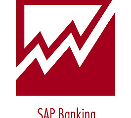 SAP_Banking logo設(shè)計(jì)欣賞 SAP_Banking金融業(yè)標(biāo)志下載標(biāo)志設(shè)計(jì)欣賞
