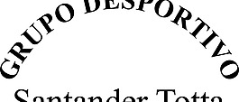 Santander_Totta logo設(shè)計(jì)欣賞 Santander_Totta金融業(yè)標(biāo)志下載標(biāo)志設(shè)計(jì)欣賞