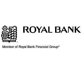 Royal_Bank_of_Canada(1) logo設(shè)計(jì)欣賞 Royal_Bank_of_Canada(1)金融業(yè)標(biāo)志下載標(biāo)志設(shè)計(jì)欣賞