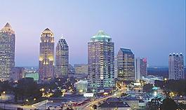 33633_風(fēng)景_都市風(fēng)情