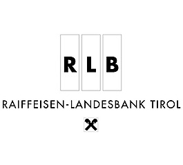 RLB logo設(shè)計欣賞 RLB銀行業(yè)LOGO下載標(biāo)志設(shè)計欣賞
