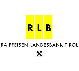 RLB(2) logo設(shè)計欣賞 RLB(2)銀行業(yè)LOGO下載標志設(shè)計欣賞