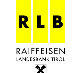 RLB(1) logo設(shè)計欣賞 RLB(1)銀行業(yè)LOGO下載標志設(shè)計欣賞
