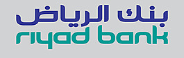 Riyadh_Bank logo設(shè)計欣賞 Riyadh_Bank銀行業(yè)LOGO下載標(biāo)志設(shè)計欣賞