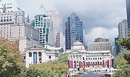33637_風(fēng)景_都市風(fēng)情