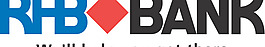 RHB_Bank logo設(shè)計(jì)欣賞 RHB_Bank銀行業(yè)LOGO下載標(biāo)志設(shè)計(jì)欣賞