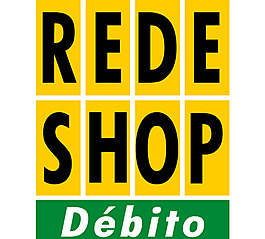 Rede_Shop_debito logo設(shè)計欣賞 Rede_Shop_debito銀行業(yè)LOGO下載標(biāo)志設(shè)計欣賞